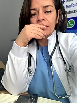 NATHALIA-28_ live sex cam