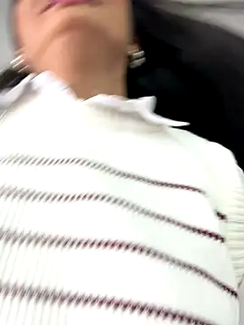 _Bella-Office1 live sex cam