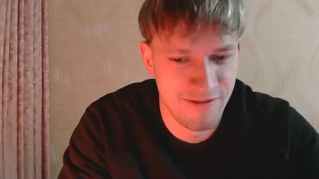 frama666 live sex cam