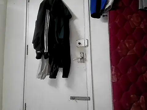 fitbuddy1 live sex cam