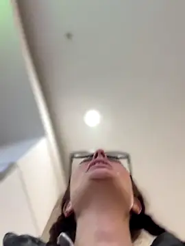 NataKitten live sex cam