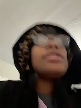 Tu_GataLinda live sex cam