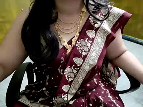 Tamil_VirginAss2 live sex cam