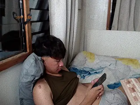 asiantwink0000 live sex cam