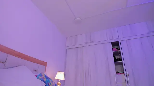 mia_hank live sex cam