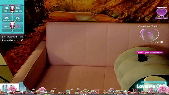 tashakaixxx live sex cam