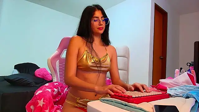 Julieta_Rose19 live sex cam