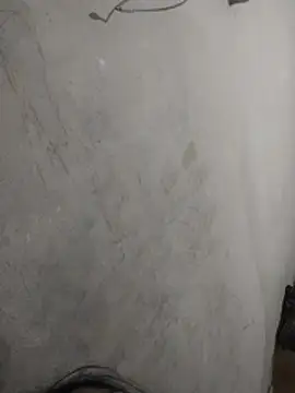 Seema_ji12 live sex cam