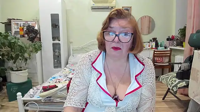 rekelme live sex cam