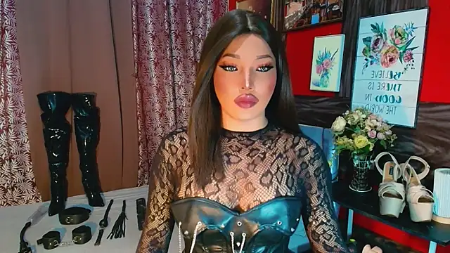 demonfuta live sex cam