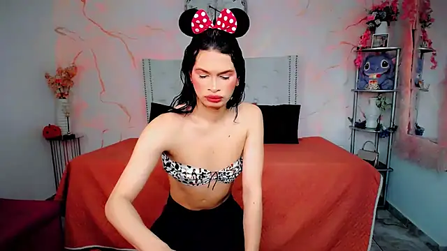 maria_camilacms live sex cam