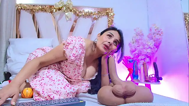 _Marcela__ live sex cam