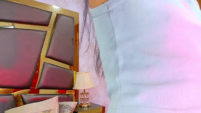 NicoleEsposito live sex cam