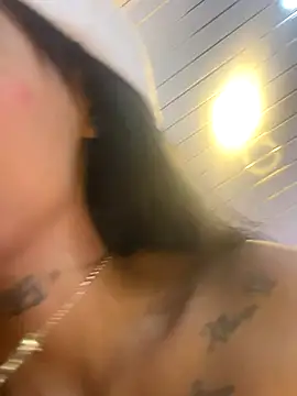 Antonellasmith00 live sex cam