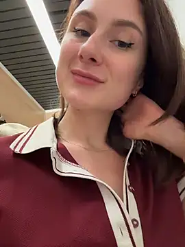 Dina_Tease live sex cam