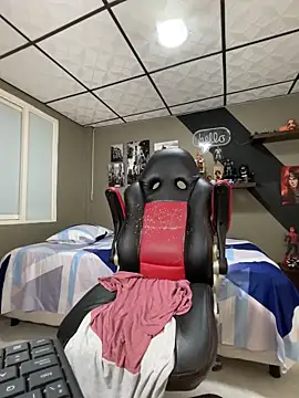 marcel_crawford96 live sex cam