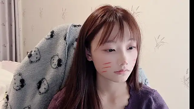 puppy-999 live sex cam