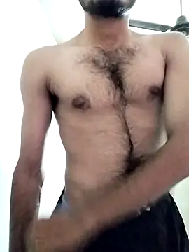 Hotyy_subhu live sex cam