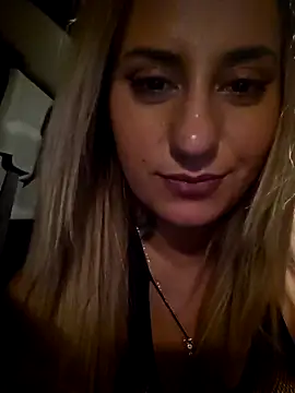 SinfulLovers33 live sex cam