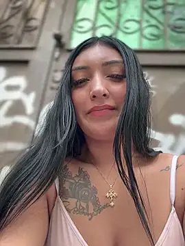 2Sexy-kathy9 live sex cam