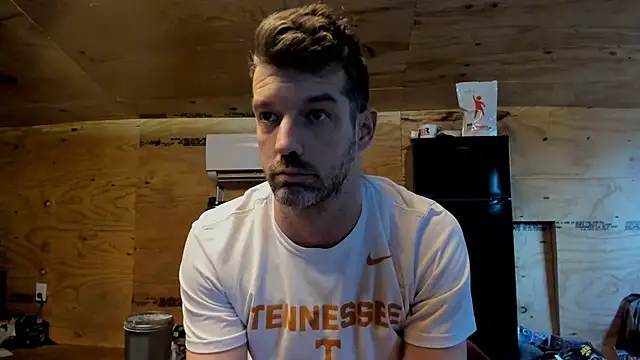 Kenny_Kyle live sex cam