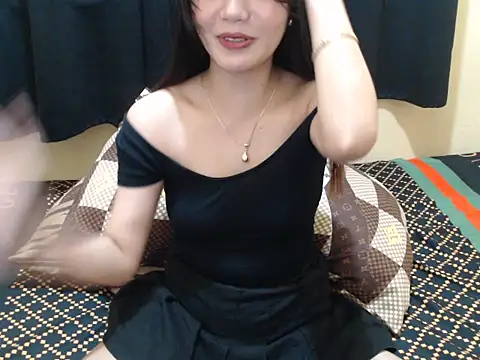 x_brittany_x live sex cam