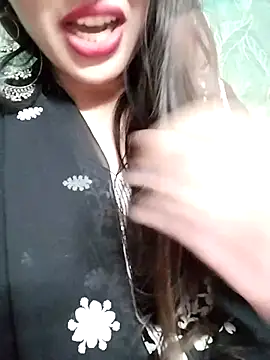 Noor_Darliing live sex cam