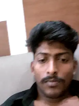 Bigsizemodda live sex cam