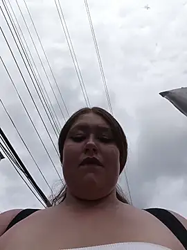 Shofy22 live sex cam