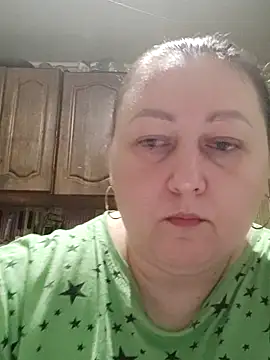 Rini333 live sex cam