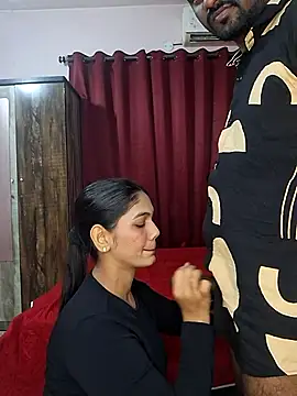 Garima_G live sex cam