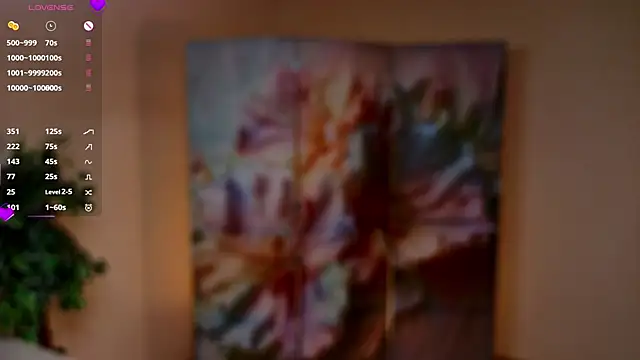 UdelaAllston live sex cam