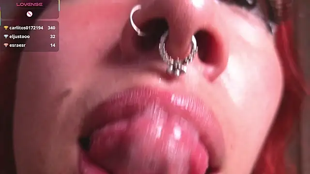 bri_von_dhara__ live sex cam