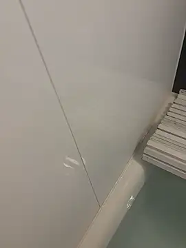 sukebegorilla live sex cam