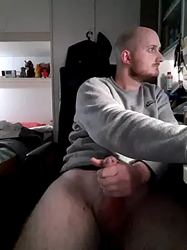 Lavipera1992 live sex cam