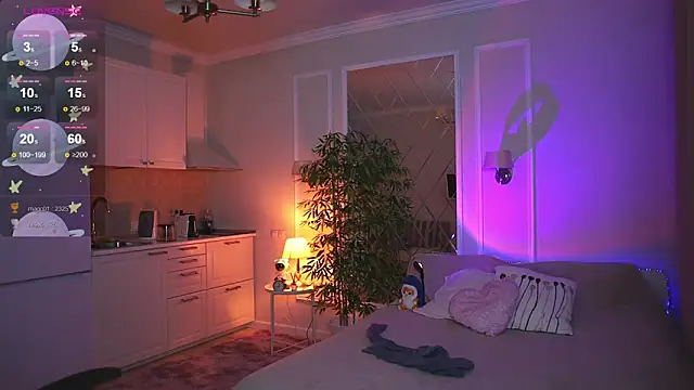 twinkle_toes_ live sex cam