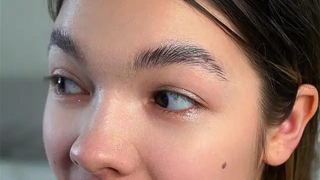 VeronaAppleberry live sex cam