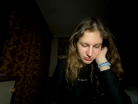 Eva_Angel3 live sex cam