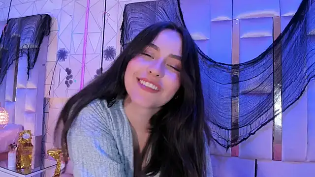 HannaCollins_ live sex cam