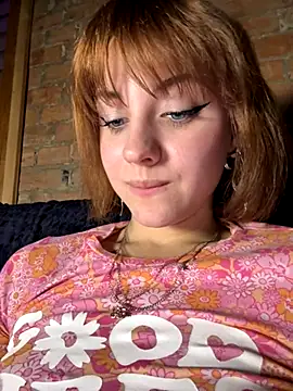 Only_April live sex cam