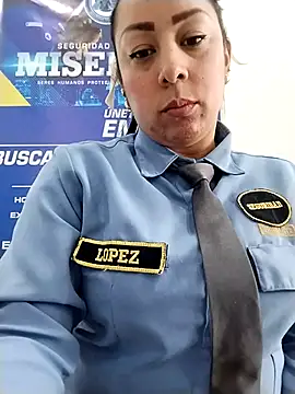 CRISTAL__11 live sex cam