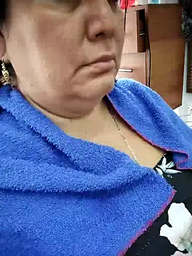 Brenda_Berck_ live sex cam