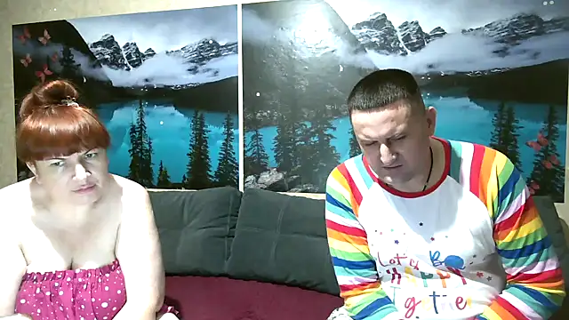 Big_Boss55 live sex cam