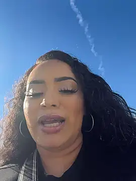 CarmelaAnthony live sex cam