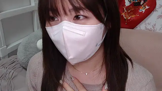 mei_hosina live sex cam