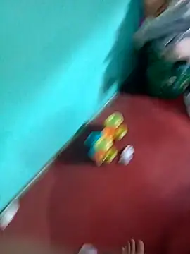 WIlGar1993 live sex cam