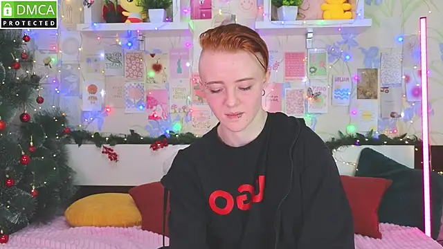 sSugarRush live sex cam