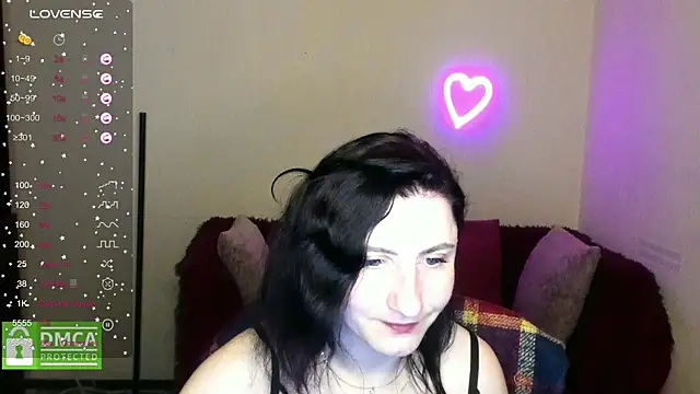 Muse_kitty_jenia live sex cam