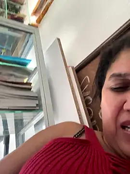 siri_duque live sex cam