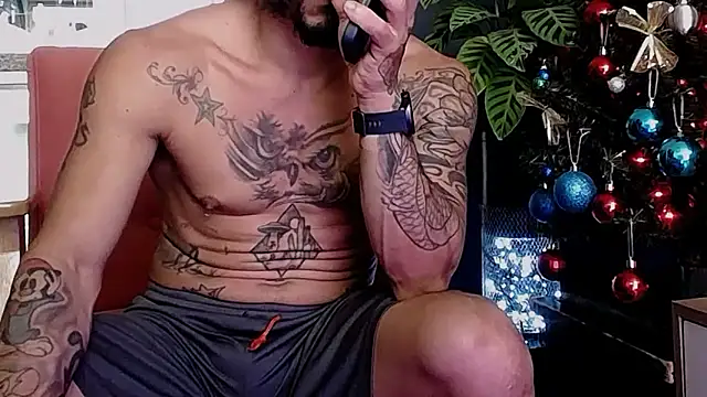 callme_douglas live sex cam